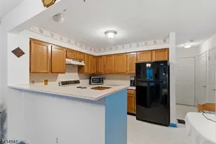 20 Heritage Ct, Jefferson Township, NJ 07438 - Photo 12