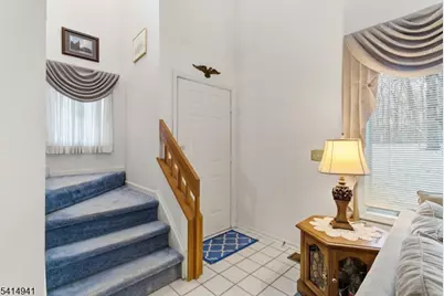 20 Heritage Ct, Jefferson Township, NJ 07438 - Photo 18