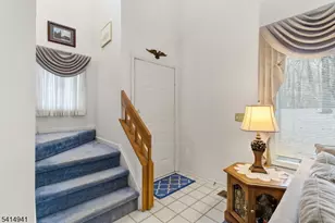 20 Heritage Ct, Jefferson Township, NJ 07438 - Photo 18