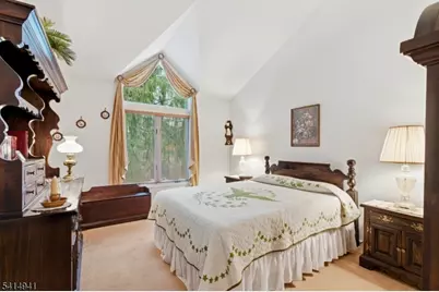 20 Heritage Ct, Jefferson Township, NJ 07438 - Photo 20