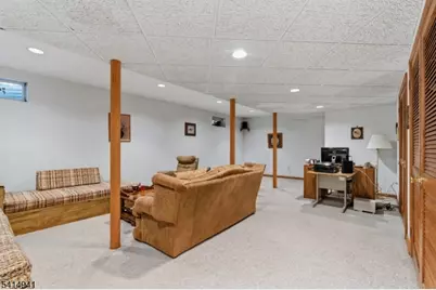 20 Heritage Ct, Jefferson Township, NJ 07438 - Photo 26