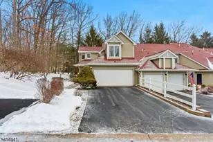 20 Heritage Ct, Jefferson Township, NJ 07438 - Photo 1