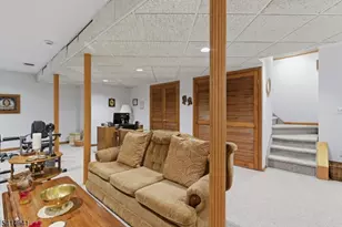 20 Heritage Ct, Jefferson Township, NJ 07438 - Photo 28