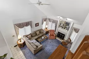 20 Heritage Ct, Jefferson Township, NJ 07438 - Photo 4