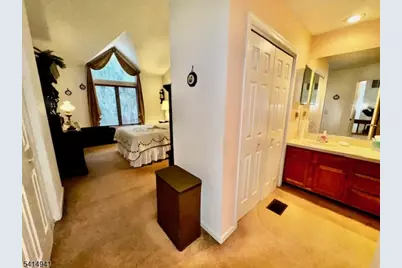 20 Heritage Ct, Jefferson Township, NJ 07438 - Photo 22