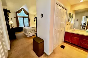 20 Heritage Ct, Jefferson Township, NJ 07438 - Photo 22