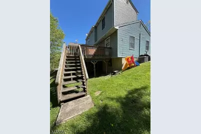 38 Highland Lakes Rd, Vernon Twp., NJ 07462 - Photo 30