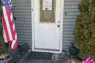 38 Highland Lakes Rd, Vernon Twp., NJ 07462 - Photo 1