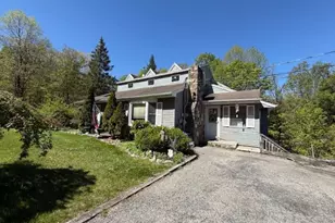 38 Highland Lakes Rd, Vernon Twp., NJ 07462 - Photo 2