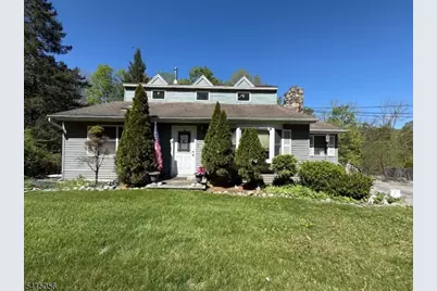 38 Highland Lakes Rd, Vernon Twp., NJ 07462 - Photo 1