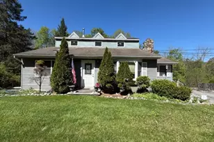 38 Highland Lakes Rd, Vernon Twp., NJ 07462 - Photo 1