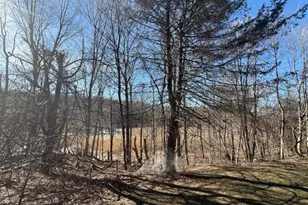 38 Highland Lakes Rd, Vernon Twp., NJ 07462 - Photo 18