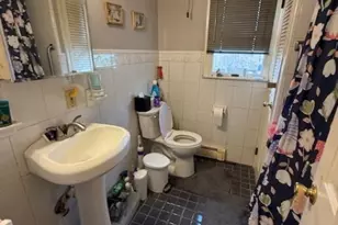 38 Highland Lakes Rd, Vernon Twp., NJ 07462 - Photo 12