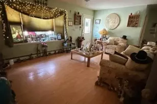 38 Highland Lakes Rd, Vernon Twp., NJ 07462 - Photo 8