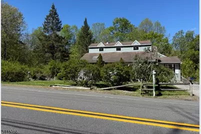 38 Highland Lakes Rd, Vernon Twp., NJ 07462 - Photo 4
