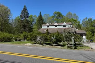 38 Highland Lakes Rd, Vernon Twp., NJ 07462 - Photo 4