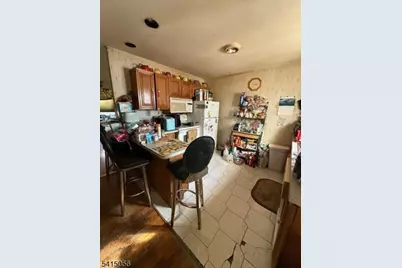 38 Highland Lakes Rd, Highland Lakes, NJ 07462 - Photo 6