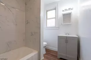 312 High St, Elizabeth, NJ 07202 - Photo 18