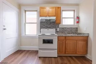 312 High St, Elizabeth, NJ 07202 - Photo 6