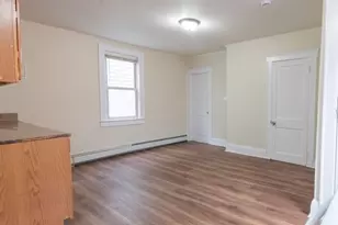 312 High St, Elizabeth, NJ 07202 - Photo 8