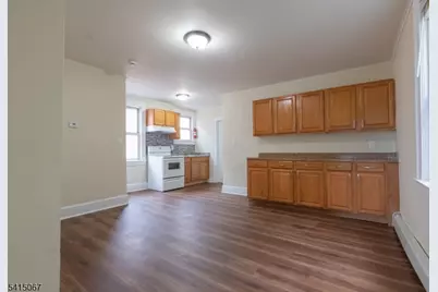 312 High St, Elizabeth, NJ 07202 - Photo 2