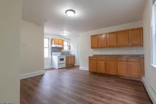 312 High St, Elizabeth, NJ 07202 - Photo 2