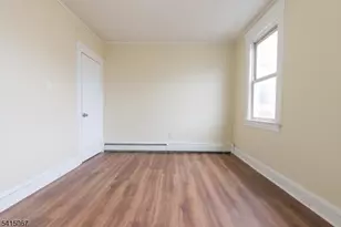 312 High St, Elizabeth, NJ 07202 - Photo 16