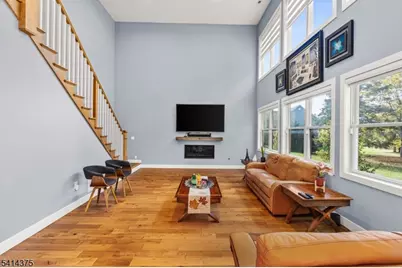 1993 Amwell Rd, Franklin Township, NJ 08873 - Photo 16