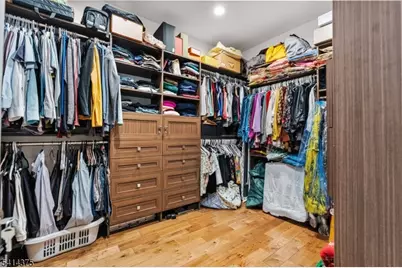 1993 Amwell Rd, Franklin Township, NJ 08873 - Photo 20