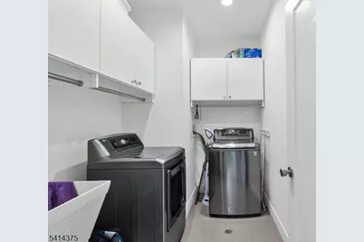 1993 Amwell Rd, Franklin Township, NJ 08873 - Photo 14