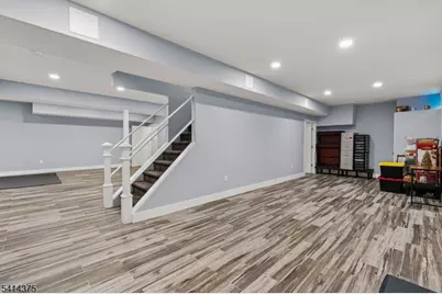 1993 Amwell Rd, Franklin Township, NJ 08873 - Photo 36