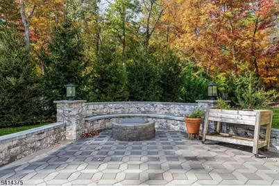 1993 Amwell Rd, Franklin Township, NJ 08873 - Photo 40