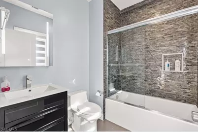 1993 Amwell Rd, Franklin Township, NJ 08873 - Photo 28