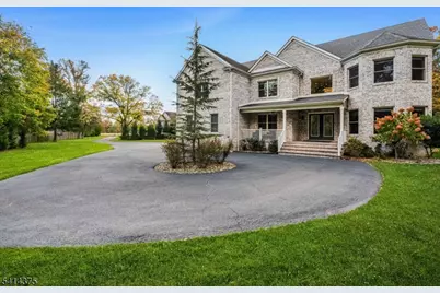 1993 Amwell Rd, Franklin Township, NJ 08873 - Photo 2