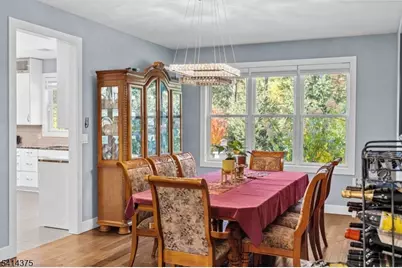 1993 Amwell Rd, Franklin Township, NJ 08873 - Photo 8