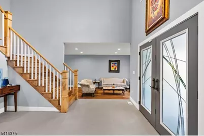 1993 Amwell Rd, Franklin Township, NJ 08873 - Photo 4