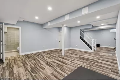 1993 Amwell Rd, Franklin Township, NJ 08873 - Photo 38