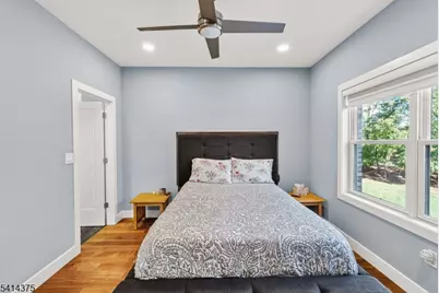 1993 Amwell Rd, Franklin Township, NJ 08873 - Photo 30