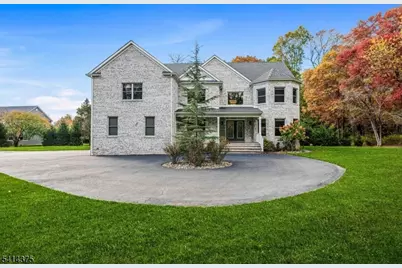 1993 Amwell Rd, Franklin Township, NJ 08873 - Photo 1