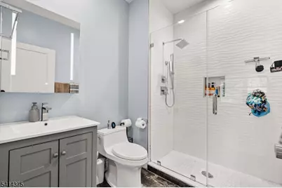 1993 Amwell Rd, Franklin Township, NJ 08873 - Photo 26