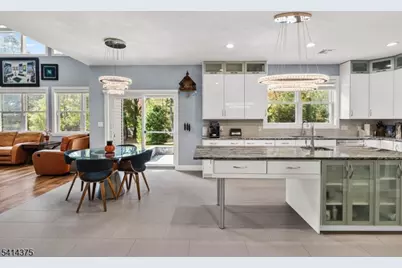 1993 Amwell Rd, Franklin Township, NJ 08873 - Photo 12