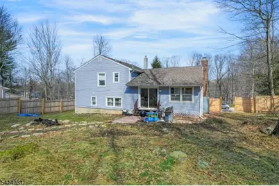 16 Woodland Trl, Sparta Township, NJ 07871 - Photo 26