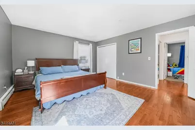 16 Woodland Trl, Sparta Township, NJ 07871 - Photo 18