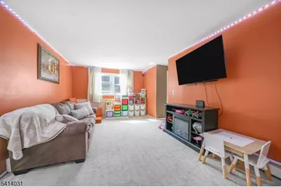 16 Woodland Trl, Sparta Township, NJ 07871 - Photo 12