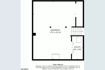 16 Woodland Trl, Sparta Township, NJ 07871 - Photo 32