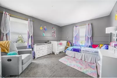 16 Woodland Trl, Sparta Township, NJ 07871 - Photo 20