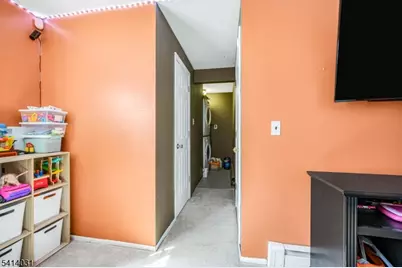 16 Woodland Trl, Sparta Township, NJ 07871 - Photo 14