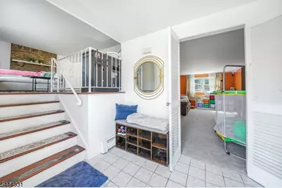 16 Woodland Trl, Sparta Township, NJ 07871 - Photo 2