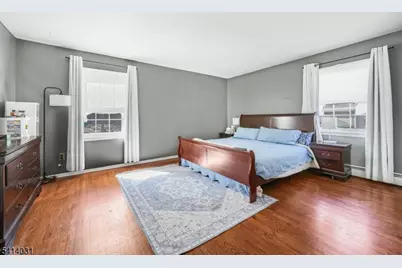 16 Woodland Trl, Sparta Township, NJ 07871 - Photo 16