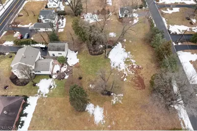 87 Amwell Rd, Millstone Borough, NJ 08844 - Photo 28